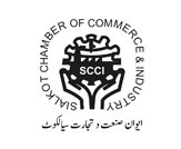 brand logo